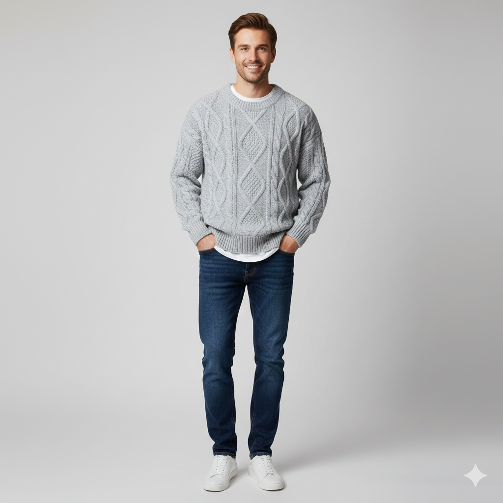 Men's Premium Athletic Shorts - Lightweight Quick-Dry Fabric, Elastic Waistband with Drawstring, Casual Gym & Summer Essentials