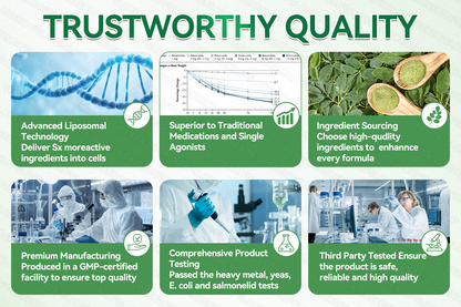 𝑶𝒇𝒇𝒊𝒄𝒊𝒂𝒍 𝑺𝒕𝒐𝒓𝒆  | 🍎✨𝐆𝐋𝐎𝑹𝑬𝑵𝑫𝗔®𝑴𝒐𝒓𝒊𝒏𝒈𝗮 · 𝗕𝗲𝗿𝗯𝗲𝗿𝙞𝙣𝙚 × 𝙉𝘼𝐃+ 𝟏𝟎-𝐢𝐧-𝟏 𝗔𝗱𝘃𝗮𝗻𝗰𝙚𝙙 𝙉𝙖𝙣𝙤 𝙈𝙞𝙘𝙧𝙤𝙣𝙚𝙚𝐝𝐥𝐞 𝐏𝐚𝐭𝙘𝙝🇺🇸(𝐉𝐮𝐬𝐭 𝐨𝐧𝐜𝐞 𝐚 𝐝𝐚𝐲, 𝐯𝐢𝐬𝐢𝐛𝐥𝐞 𝐜𝐡𝐚𝐧𝐠𝐞𝐬 𝐢𝐧 𝟕 𝐝𝐚𝐲𝐬） ✅ 𝐅𝐨𝐫 𝐨𝐛𝐞𝐬𝐢𝐭𝐲, 🅛🅞🅞🅢🅔 🅢🅚🅘🅝,𝐝𝐢𝐚𝐛𝐞𝐭𝐞𝐬, 𝐬𝐥𝐞𝐞𝐩 𝐚𝐩𝐧𝐞𝐚, 𝐣𝐨𝐢𝐧𝐭 𝐢𝐬𝐬𝐮𝐞𝐬, 𝐚𝐧𝐝 𝐦𝐨𝐫𝐞🍎✨