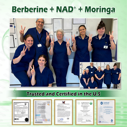 𝑶𝒇𝒇𝒊𝒄𝒊𝒂𝒍 𝑺𝒕𝒐𝒓𝒆  | 🍎✨𝐆𝐋𝐎𝑹𝑬𝑵𝑫𝗔®𝑴𝒐𝒓𝒊𝒏𝒈𝗮 · 𝗕𝗲𝗿𝗯𝗲𝗿𝙞𝙣𝙚 × 𝙉𝘼𝐃+ 𝟏𝟎-𝐢𝐧-𝟏 𝗔𝗱𝘃𝗮𝗻𝗰𝙚𝙙 𝙉𝙖𝙣𝙤 𝙈𝙞𝙘𝙧𝙤𝙣𝙚𝙚𝐝𝐥𝐞 𝐏𝐚𝐭𝙘𝙝🇺🇸(𝐉𝐮𝐬𝐭 𝐨𝐧𝐜𝐞 𝐚 𝐝𝐚𝐲, 𝐯𝐢𝐬𝐢𝐛𝐥𝐞 𝐜𝐡𝐚𝐧𝐠𝐞𝐬 𝐢𝐧 𝟕 𝐝𝐚𝐲𝐬） ✅ 𝐅𝐨𝐫 𝐨𝐛𝐞𝐬𝐢𝐭𝐲, 🅛🅞🅞🅢🅔 🅢🅚🅘🅝,𝐝𝐢𝐚𝐛𝐞𝐭𝐞𝐬, 𝐬𝐥𝐞𝐞𝐩 𝐚𝐩𝐧𝐞𝐚, 𝐣𝐨𝐢𝐧𝐭 𝐢𝐬𝐬𝐮𝐞𝐬, 𝐚𝐧𝐝 𝐦𝐨𝐫𝐞🍎✨