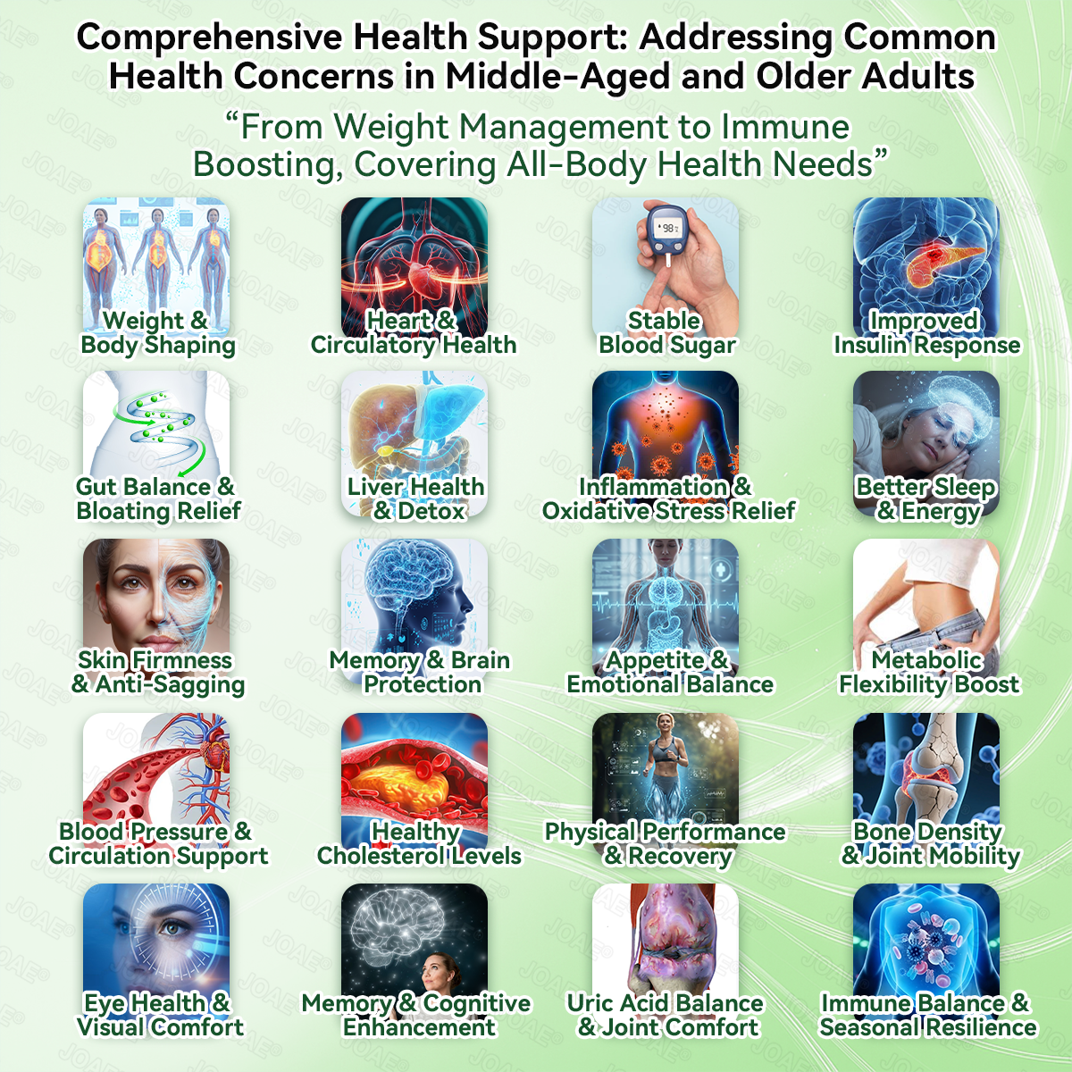 𝑶𝒇𝒇𝒊𝒄𝒊𝒂𝒍 𝑺𝒕𝒐𝒓𝒆  | 🍎✨𝐆𝐋𝐎𝑹𝑬𝑵𝑫𝗔®𝑴𝒐𝒓𝒊𝒏𝒈𝗮 · 𝗕𝗲𝗿𝗯𝗲𝗿𝙞𝙣𝙚 × 𝙉𝘼𝐃+ 𝟏𝟎-𝐢𝐧-𝟏 𝗔𝗱𝘃𝗮𝗻𝗰𝙚𝙙 𝙉𝙖𝙣𝙤 𝙈𝙞𝙘𝙧𝙤𝙣𝙚𝙚𝐝𝐥𝐞 𝐏𝐚𝐭𝙘𝙝🇺🇸(𝐉𝐮𝐬𝐭 𝐨𝐧𝐜𝐞 𝐚 𝐝𝐚𝐲, 𝐯𝐢𝐬𝐢𝐛𝐥𝐞 𝐜𝐡𝐚𝐧𝐠𝐞𝐬 𝐢𝐧 𝟕 𝐝𝐚𝐲𝐬） ✅ 𝐅𝐨𝐫 𝐨𝐛𝐞𝐬𝐢𝐭𝐲, 🅛🅞🅞🅢🅔 🅢🅚🅘🅝,𝐝𝐢𝐚𝐛𝐞𝐭𝐞𝐬, 𝐬𝐥𝐞𝐞𝐩 𝐚𝐩𝐧𝐞𝐚, 𝐣𝐨𝐢𝐧𝐭 𝐢𝐬𝐬𝐮𝐞𝐬, 𝐚𝐧𝐝 𝐦𝐨𝐫𝐞🍎✨