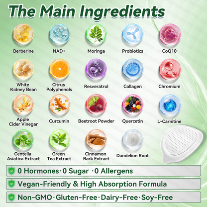 𝑶𝒇𝒇𝒊𝒄𝒊𝒂𝒍 𝑺𝒕𝒐𝒓𝒆  | 🍎✨𝐆𝐋𝐎𝑹𝑬𝑵𝑫𝗔®𝑴𝒐𝒓𝒊𝒏𝒈𝗮 · 𝗕𝗲𝗿𝗯𝗲𝗿𝙞𝙣𝙚 × 𝙉𝘼𝐃+ 𝟏𝟎-𝐢𝐧-𝟏 𝗔𝗱𝘃𝗮𝗻𝗰𝙚𝙙 𝙉𝙖𝙣𝙤 𝙈𝙞𝙘𝙧𝙤𝙣𝙚𝙚𝐝𝐥𝐞 𝐏𝐚𝐭𝙘𝙝🇺🇸(𝐉𝐮𝐬𝐭 𝐨𝐧𝐜𝐞 𝐚 𝐝𝐚𝐲, 𝐯𝐢𝐬𝐢𝐛𝐥𝐞 𝐜𝐡𝐚𝐧𝐠𝐞𝐬 𝐢𝐧 𝟕 𝐝𝐚𝐲𝐬） ✅ 𝐅𝐨𝐫 𝐨𝐛𝐞𝐬𝐢𝐭𝐲, 🅛🅞🅞🅢🅔 🅢🅚🅘🅝,𝐝𝐢𝐚𝐛𝐞𝐭𝐞𝐬, 𝐬𝐥𝐞𝐞𝐩 𝐚𝐩𝐧𝐞𝐚, 𝐣𝐨𝐢𝐧𝐭 𝐢𝐬𝐬𝐮𝐞𝐬, 𝐚𝐧𝐝 𝐦𝐨𝐫𝐞🍎✨