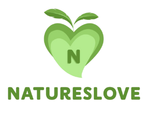 natureslove