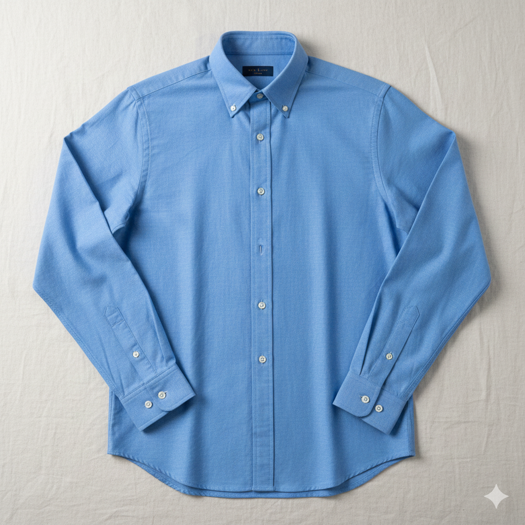 Men’s Premium Sage Green Oversized Tee - Heavyweight Cotton, Drop Shoulder Streetwear T-Shirt, Boxy Fit Casual Summer Top