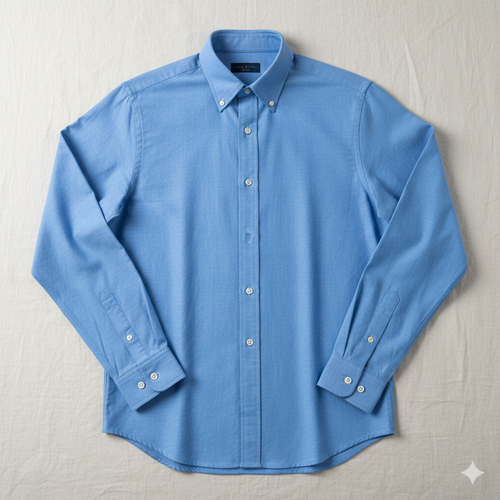 Men’s Premium Sage Green Oversized Tee - Heavyweight Cotton, Drop Shoulder Streetwear T-Shirt, Boxy Fit Casual Summer Top