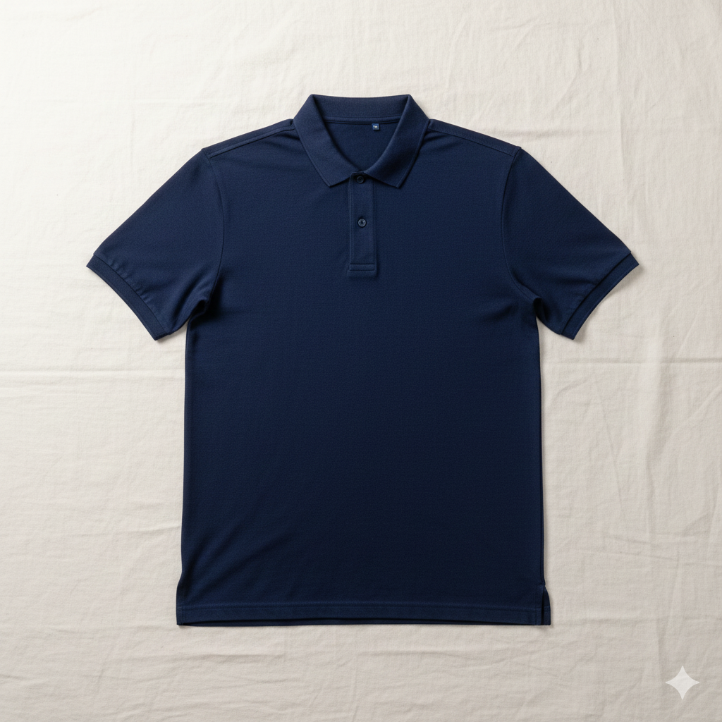 Men’s Premium Heavyweight Zip-Up Hoodie - Ultra-Soft Fleece Lined, Modern Slim Fit, Full-Zip Hooded Sweatshirt with Pockets