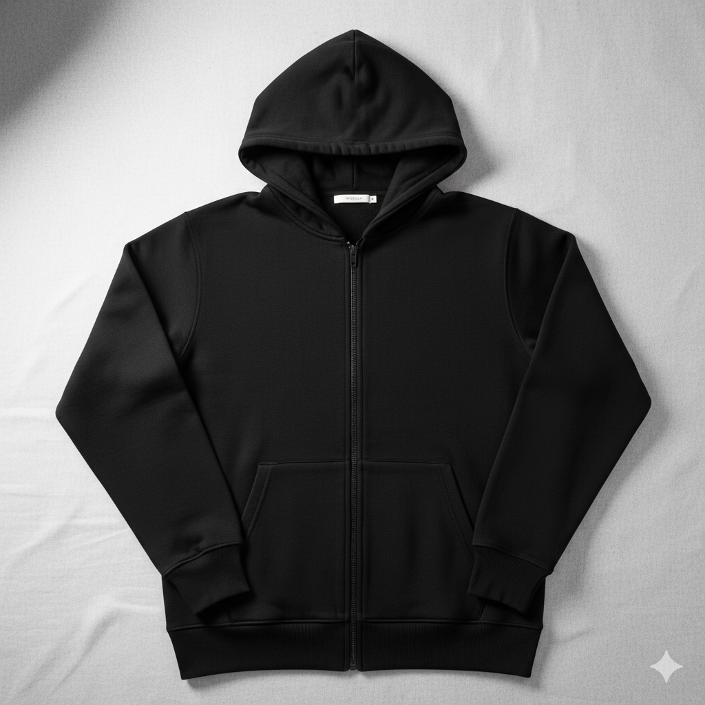 Men’s Premium Sky Blue Oxford Shirt - 100% Breathable Cotton, Modern Slim Fit, Classic Button-Down Collar for Business & Casua