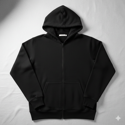 Men’s Premium Sky Blue Oxford Shirt - 100% Breathable Cotton, Modern Slim Fit, Classic Button-Down Collar for Business & Casua