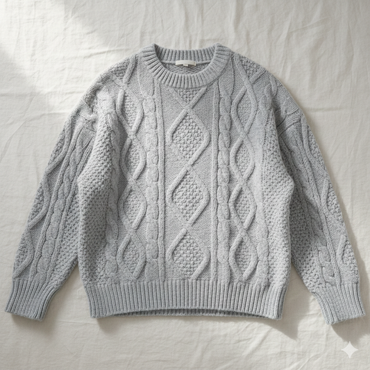 Men's Premium Athletic Shorts - Lightweight Quick-Dry Fabric, Elastic Waistband with Drawstring, Casual Gym & Summer Essentials