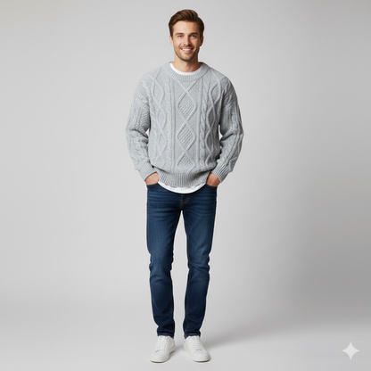 Men's Premium Athletic Shorts - Lightweight Quick-Dry Fabric, Elastic Waistband with Drawstring, Casual Gym & Summer Essentials